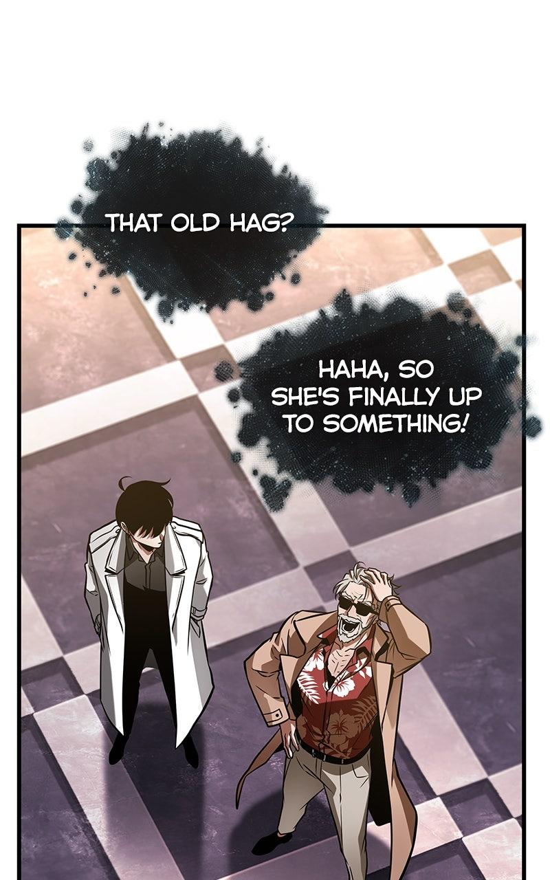 Chapter 272 — Chapter 272 — Page 63