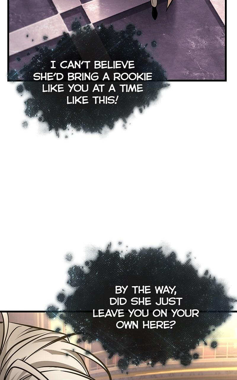 Chapter 272 — Chapter 272 — Page 64