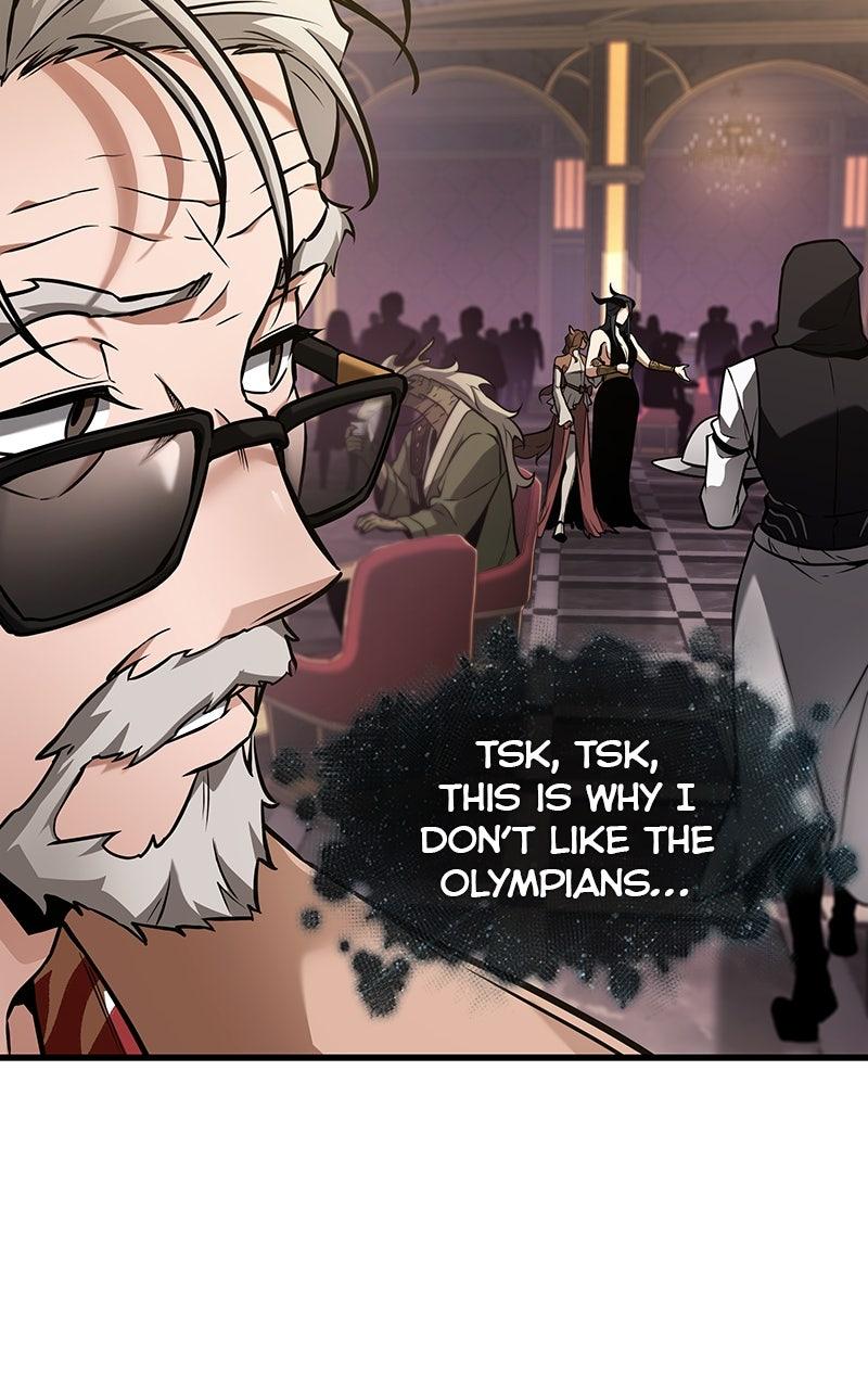 Chapter 272 — Chapter 272 — Page 65