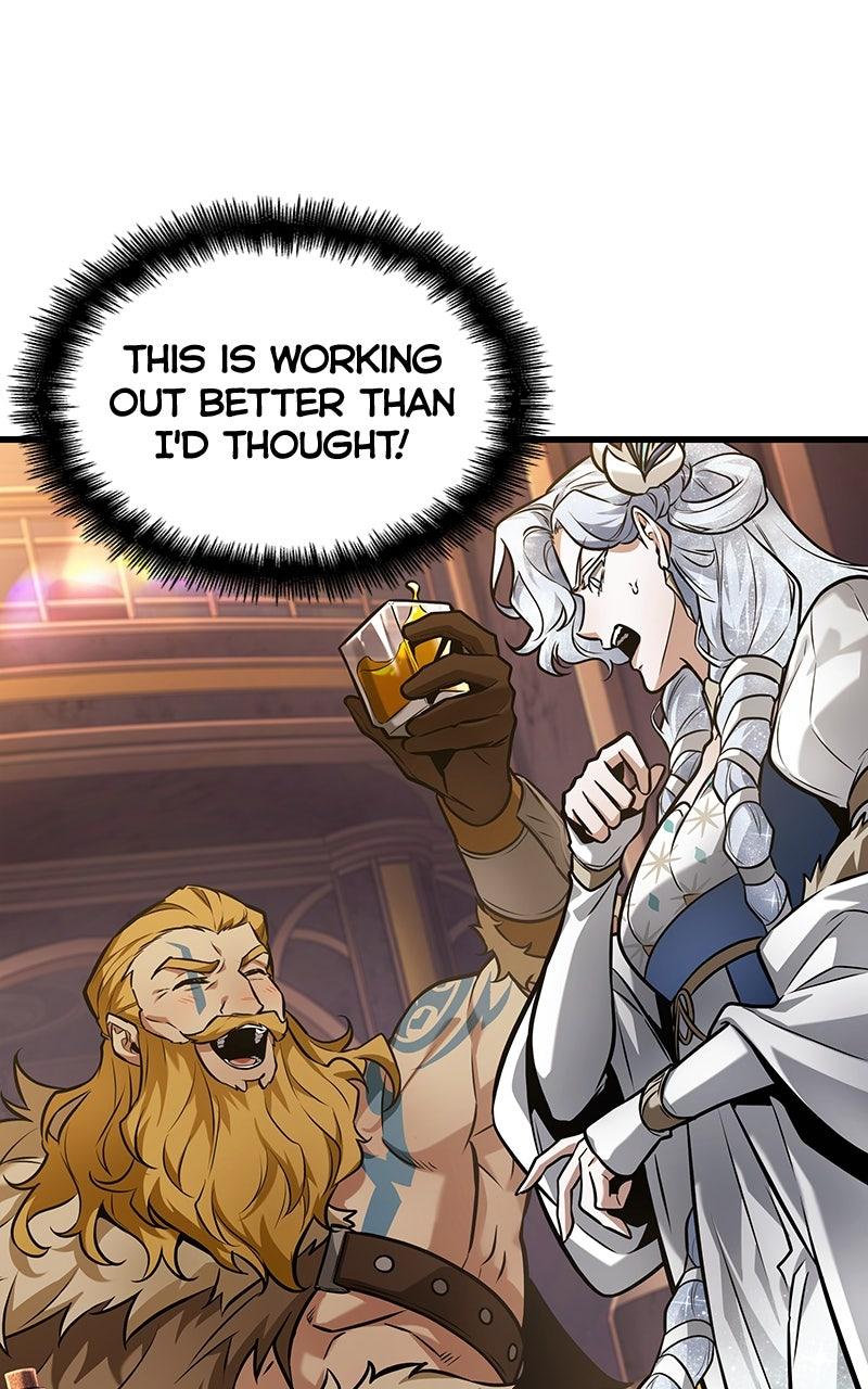 Chapter 272 — Chapter 272 — Page 67