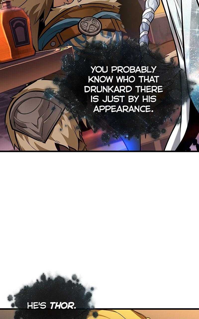 Chapter 272 — Chapter 272 — Page 68