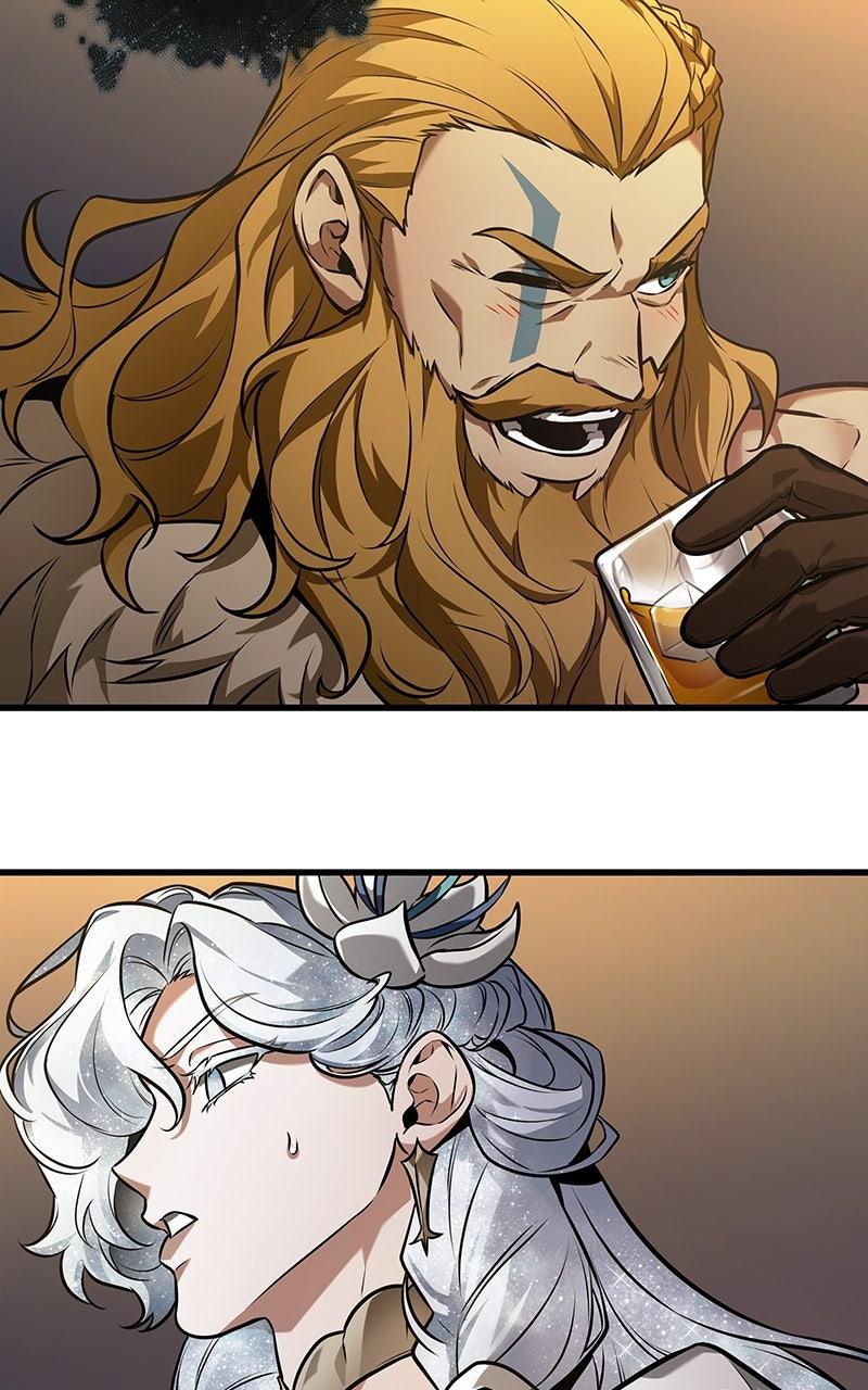 Chapter 272 — Chapter 272 — Page 69