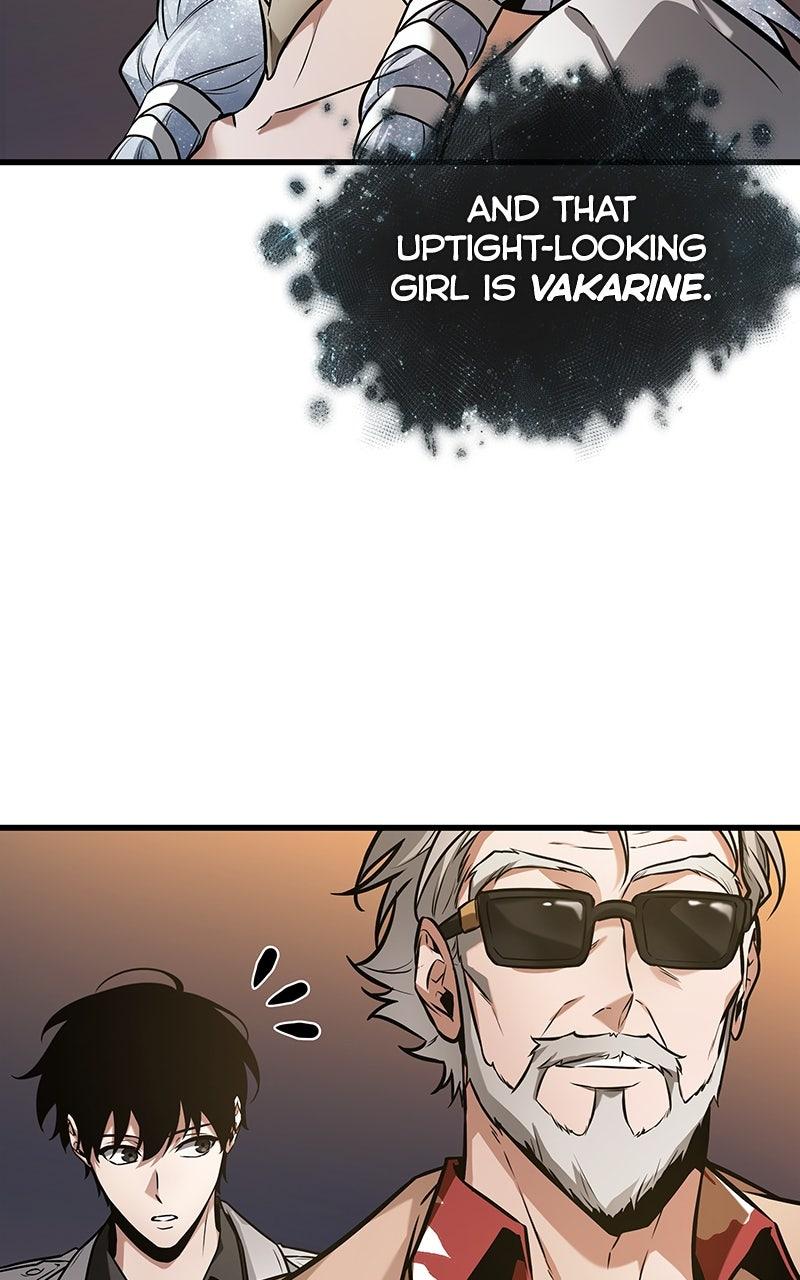 Chapter 272 — Chapter 272 — Page 70