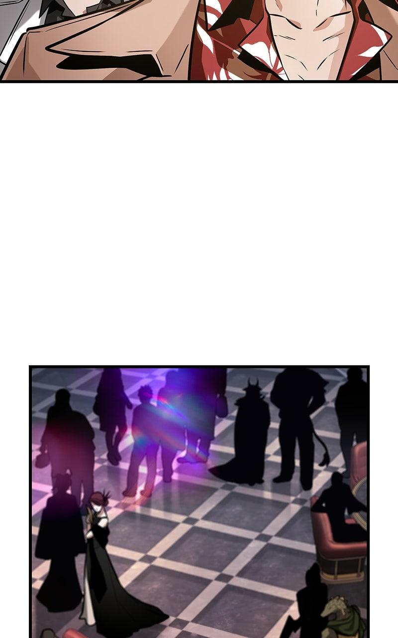 Chapter 272 — Chapter 272 — Page 71