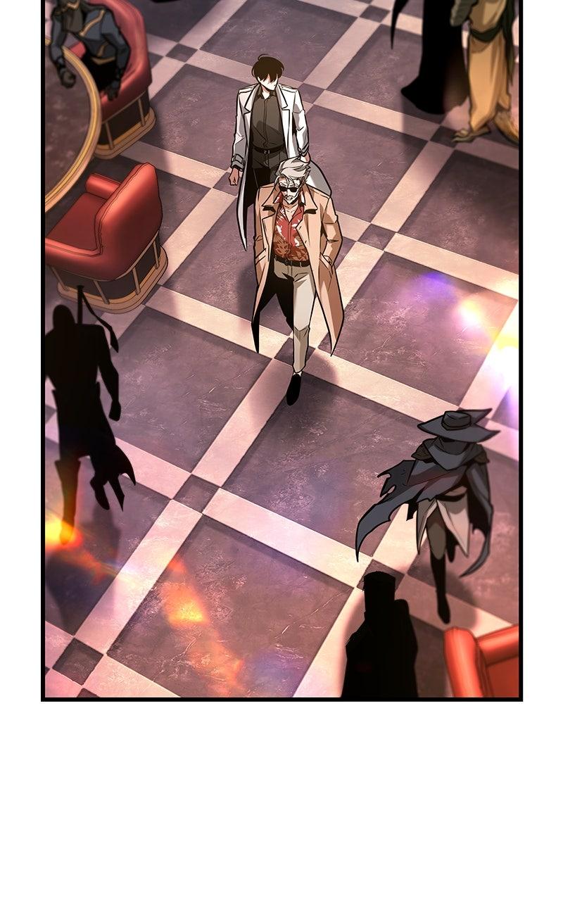 Chapter 272 — Chapter 272 — Page 72
