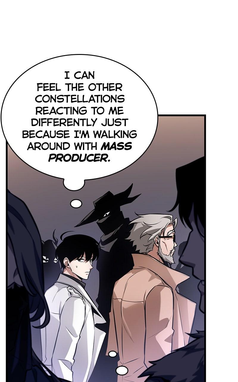 Chapter 272 — Chapter 272 — Page 73