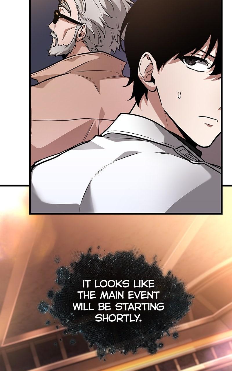Chapter 272 — Chapter 272 — Page 75