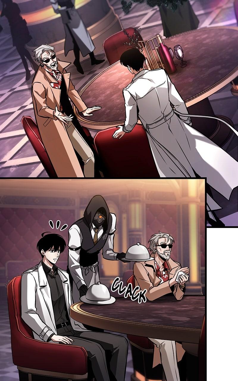 Chapter 272 — Chapter 272 — Page 77