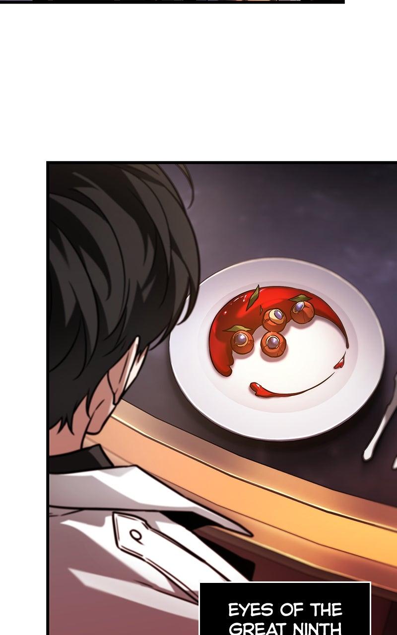 Chapter 272 — Chapter 272 — Page 78