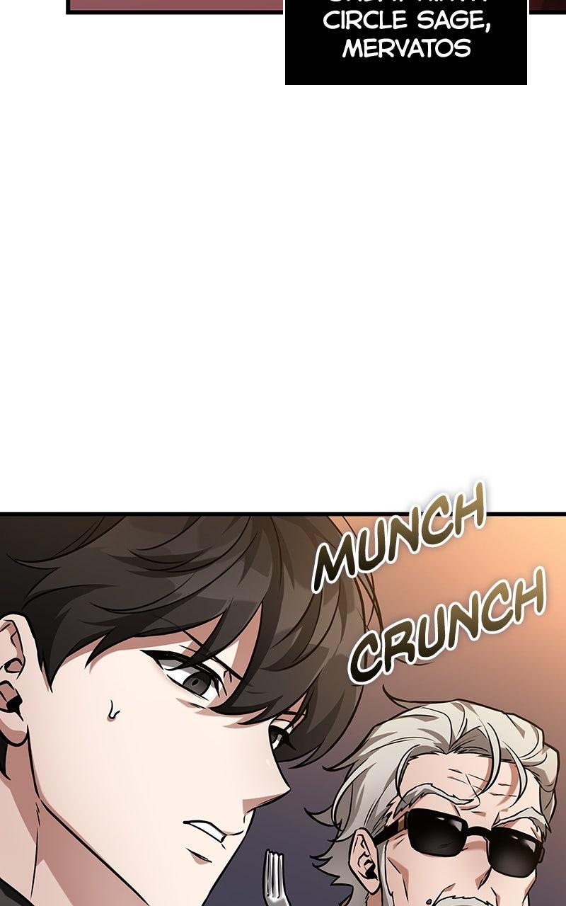Chapter 272 — Chapter 272 — Page 79