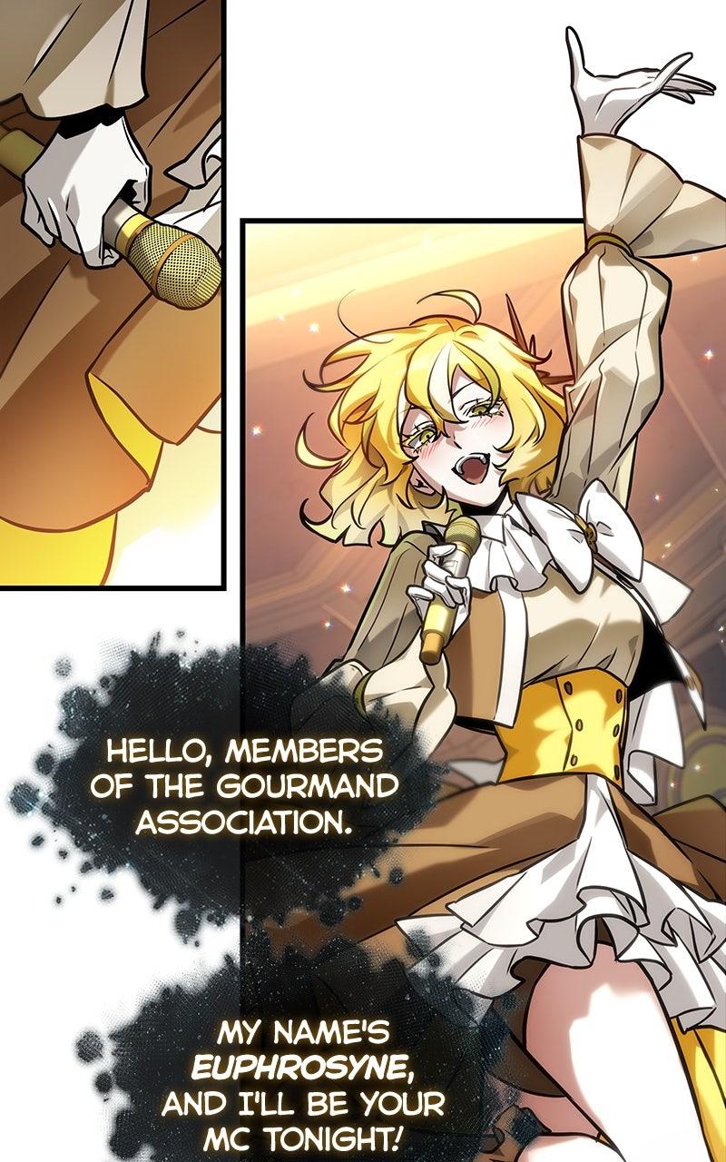 Chapter 272 — Chapter 272 — Page 81