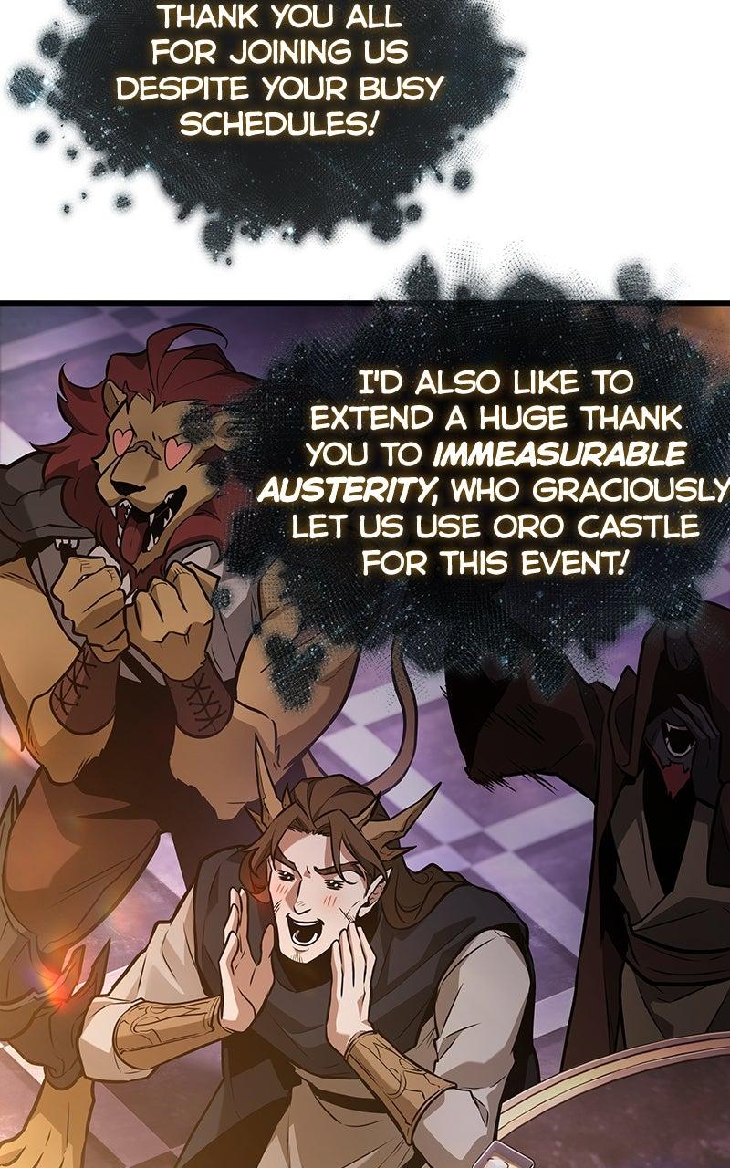 Chapter 272 — Chapter 272 — Page 83
