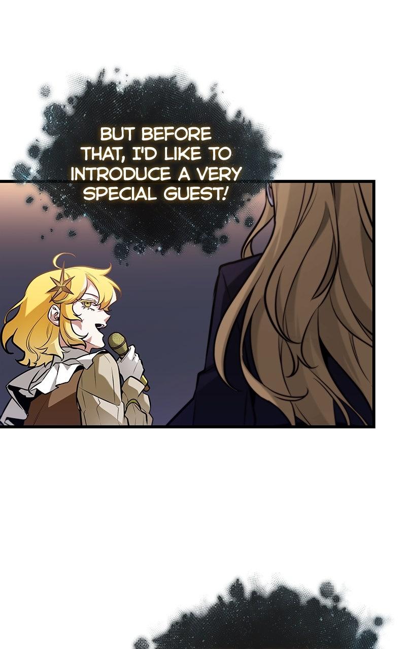Chapter 272 — Chapter 272 — Page 87