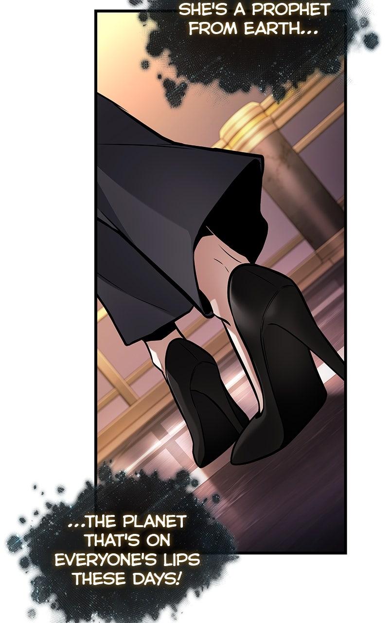 Chapter 272 — Chapter 272 — Page 88