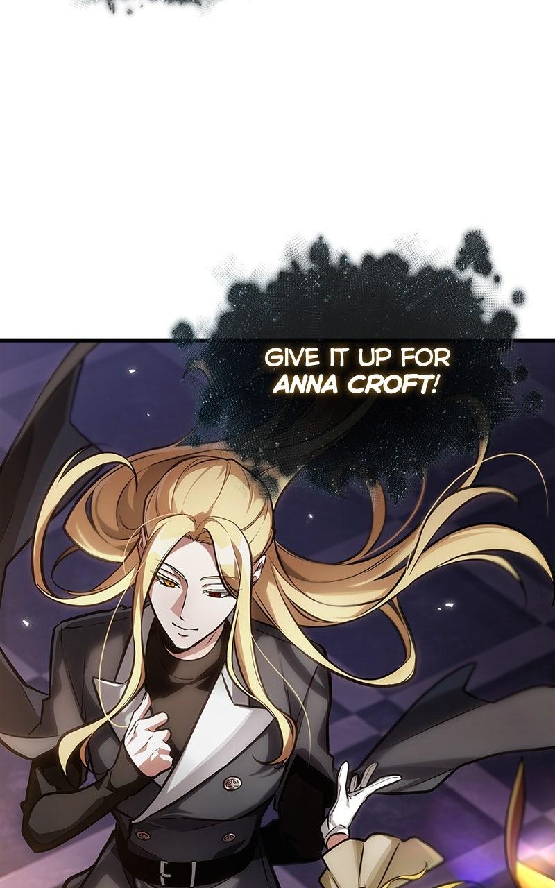 Chapter 272 — Chapter 272 — Page 89