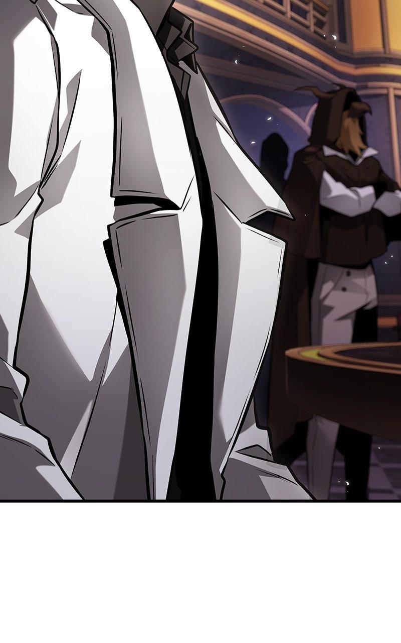 Chapter 272 — Chapter 272 — Page 92