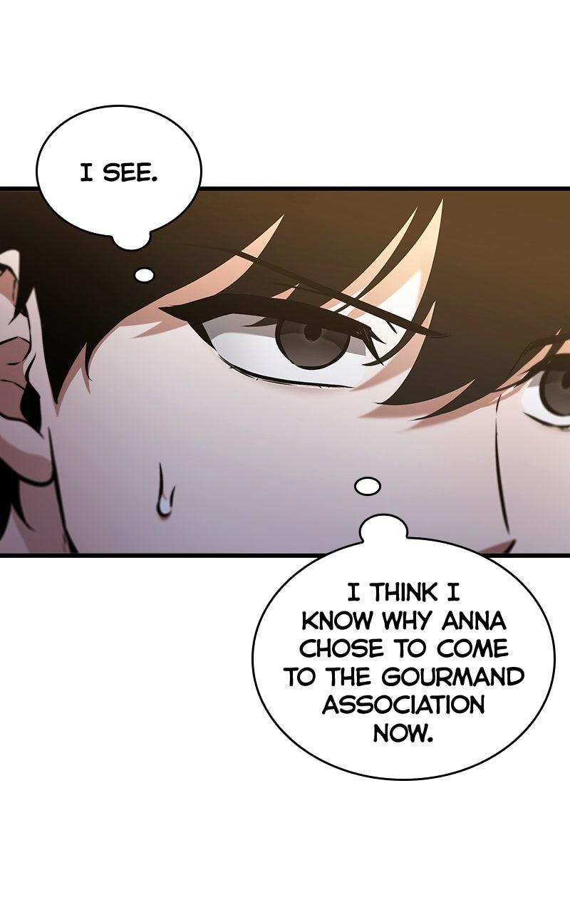 Chapter 273 — Chapter 273 — Page 5