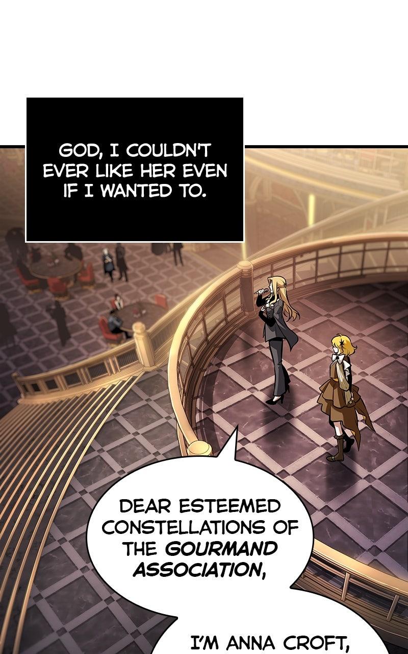 Chapter 273 — Chapter 273 — Page 6