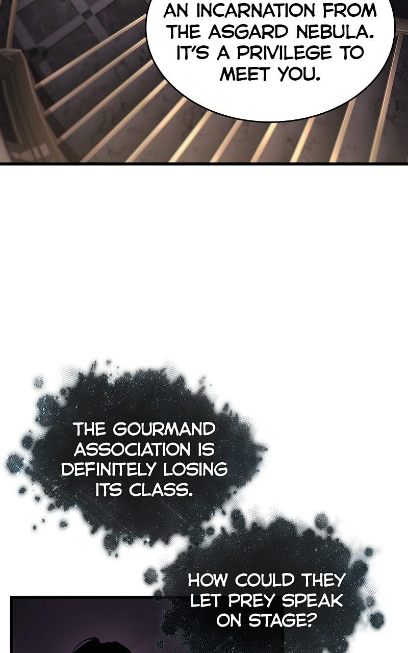 Chapter 273 — Chapter 273 — Page 7