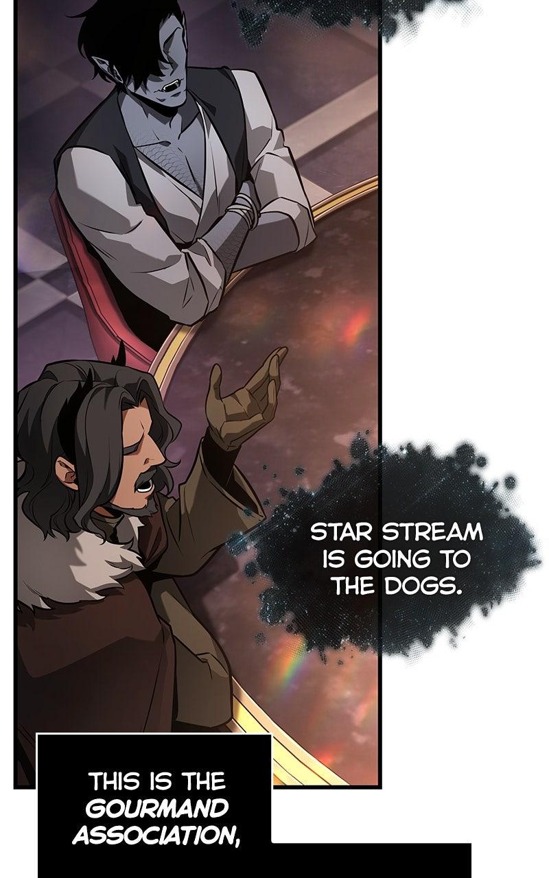 Chapter 273 — Chapter 273 — Page 8