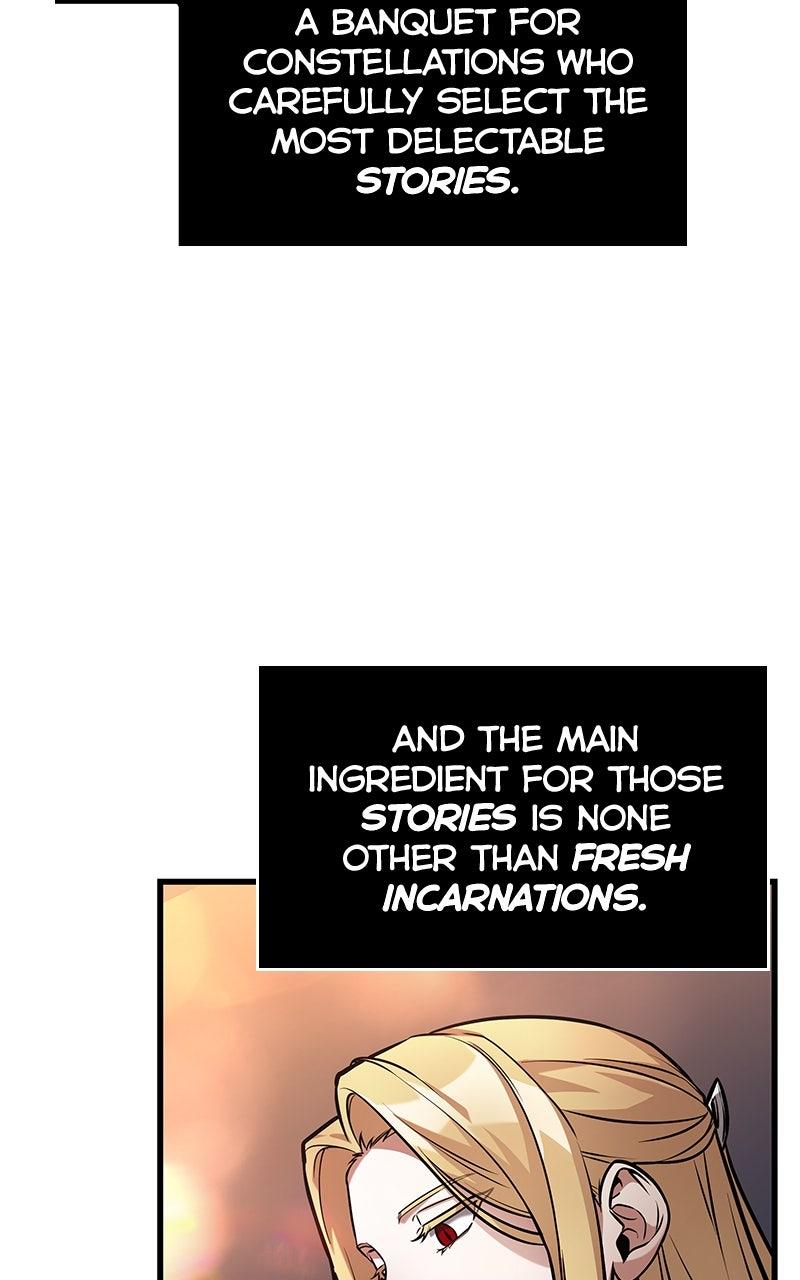 Chapter 273 — Chapter 273 — Page 9