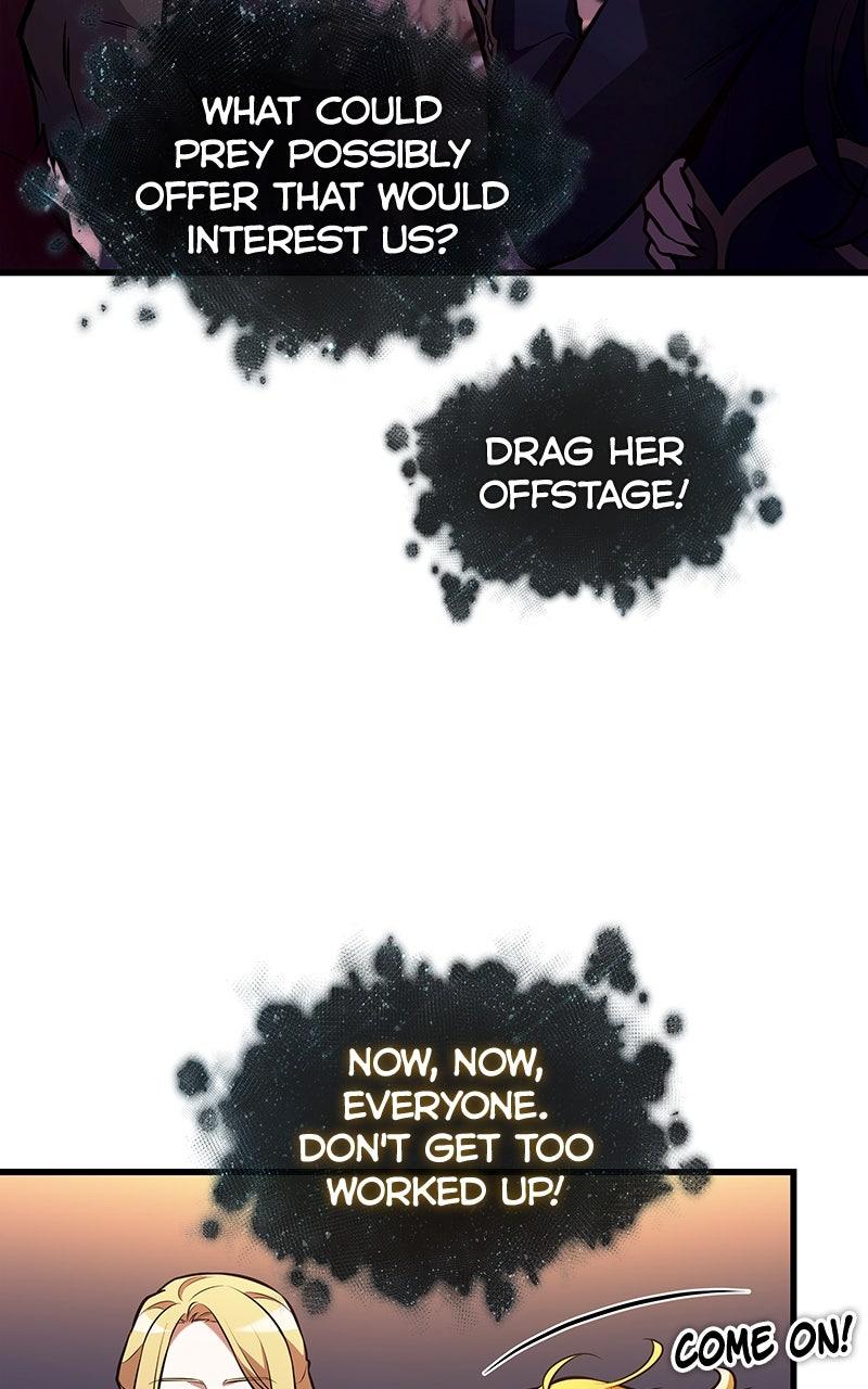 Chapter 273 — Chapter 273 — Page 12