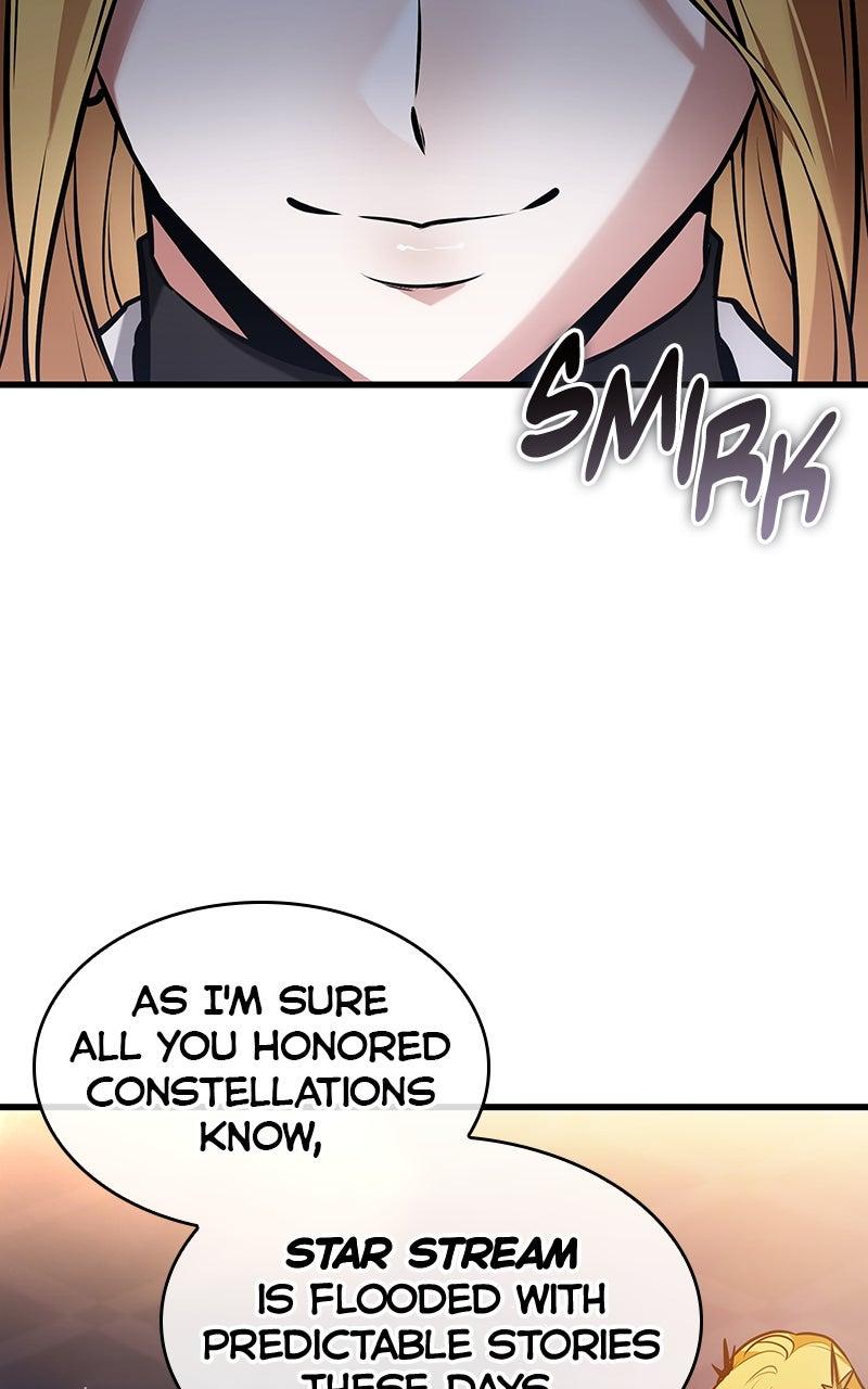 Chapter 273 — Chapter 273 — Page 15