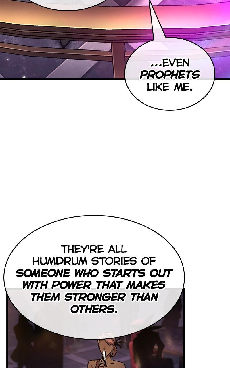 Chapter 273 — Chapter 273 — Page 17