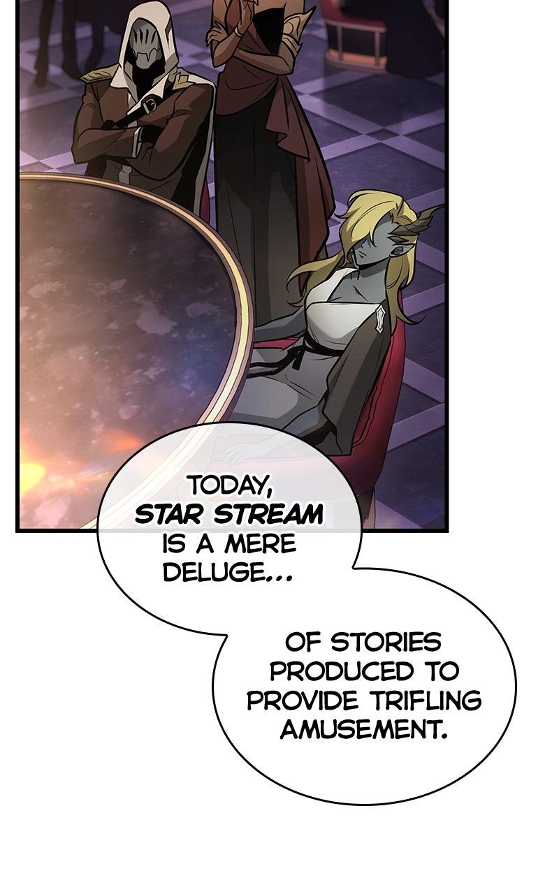 Chapter 273 — Chapter 273 — Page 18