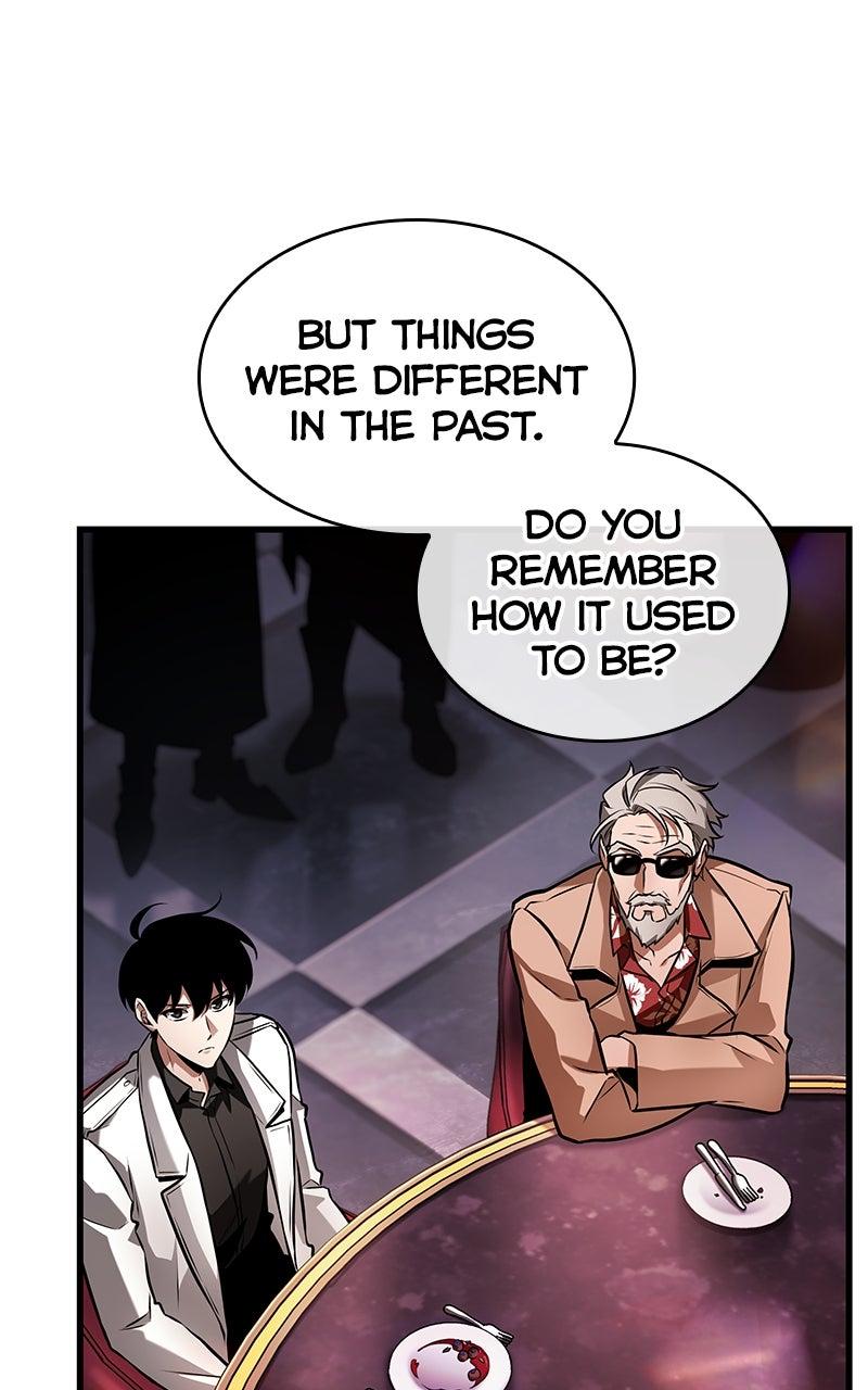 Chapter 273 — Chapter 273 — Page 19