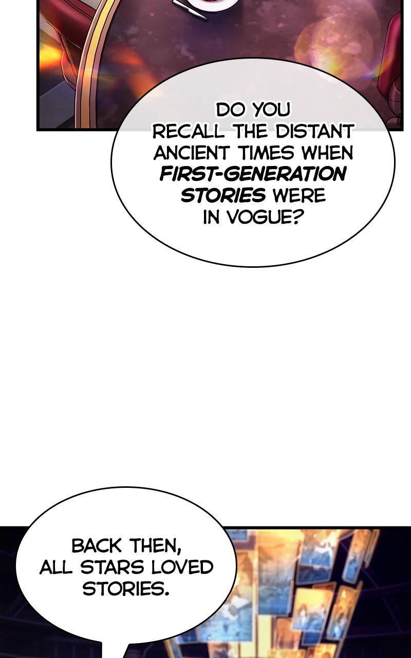 Chapter 273 — Chapter 273 — Page 20
