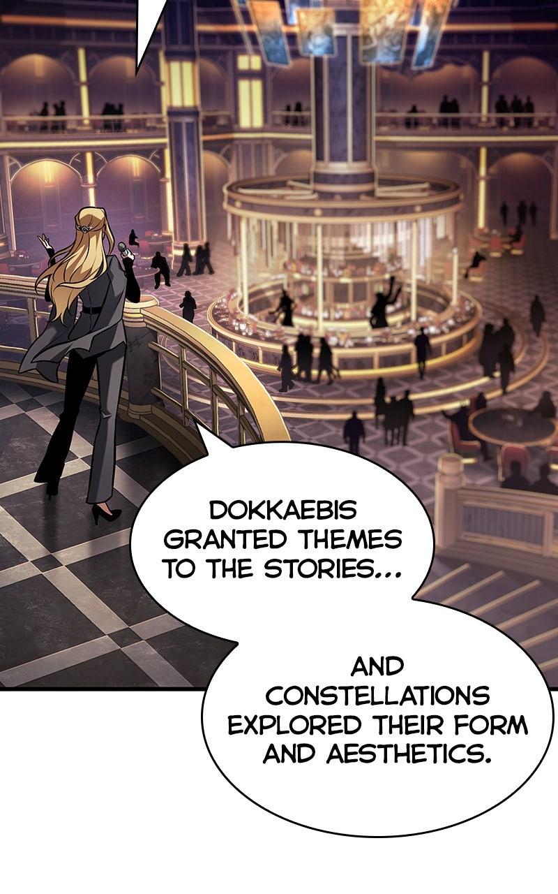 Chapter 273 — Chapter 273 — Page 21