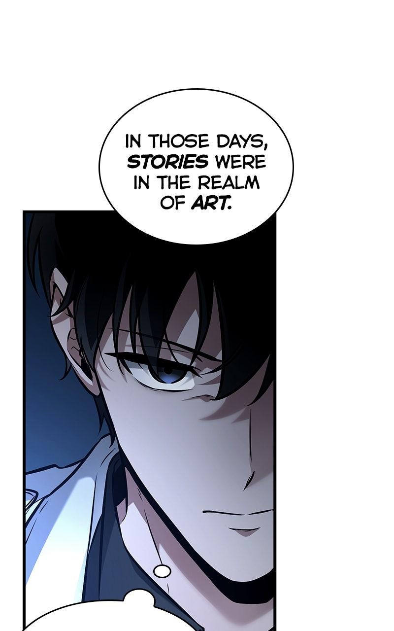 Chapter 273 — Chapter 273 — Page 22