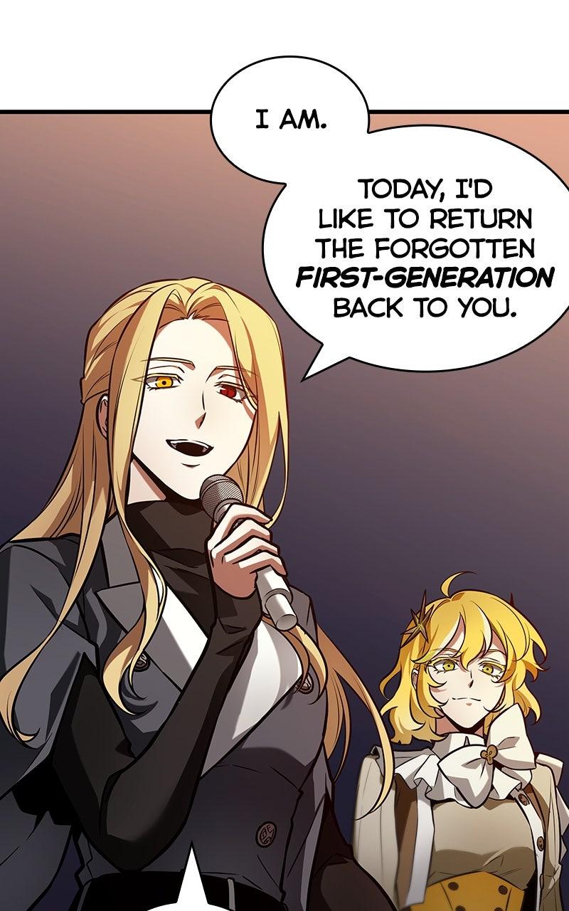 Chapter 273 — Chapter 273 — Page 25