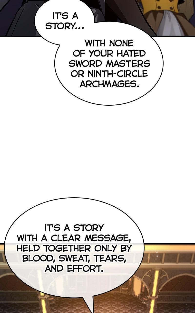 Chapter 273 — Chapter 273 — Page 26
