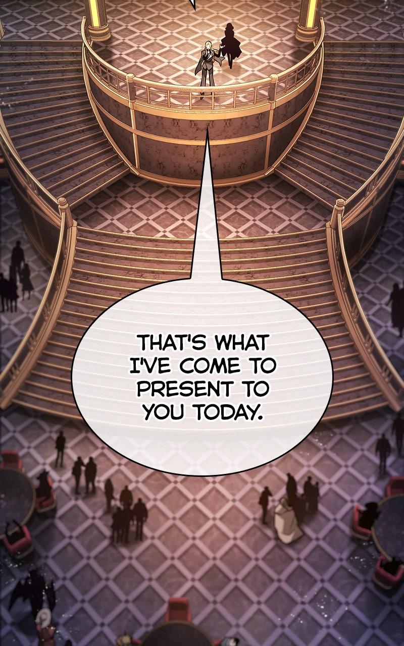 Chapter 273 — Chapter 273 — Page 27