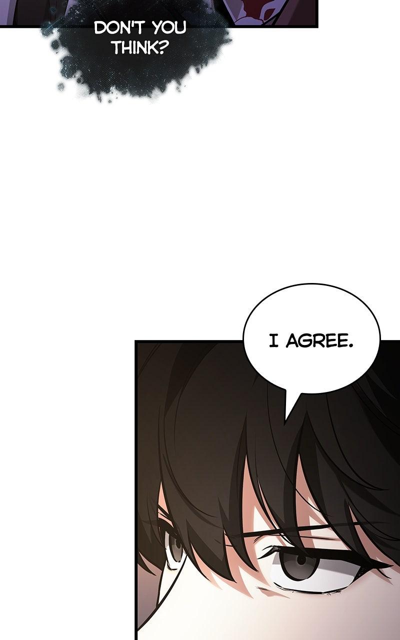 Chapter 273 — Chapter 273 — Page 31
