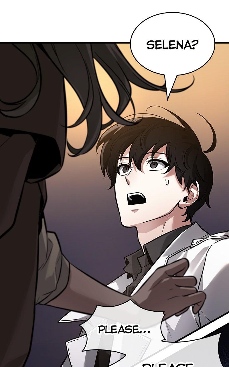 Chapter 273 — Chapter 273 — Page 36