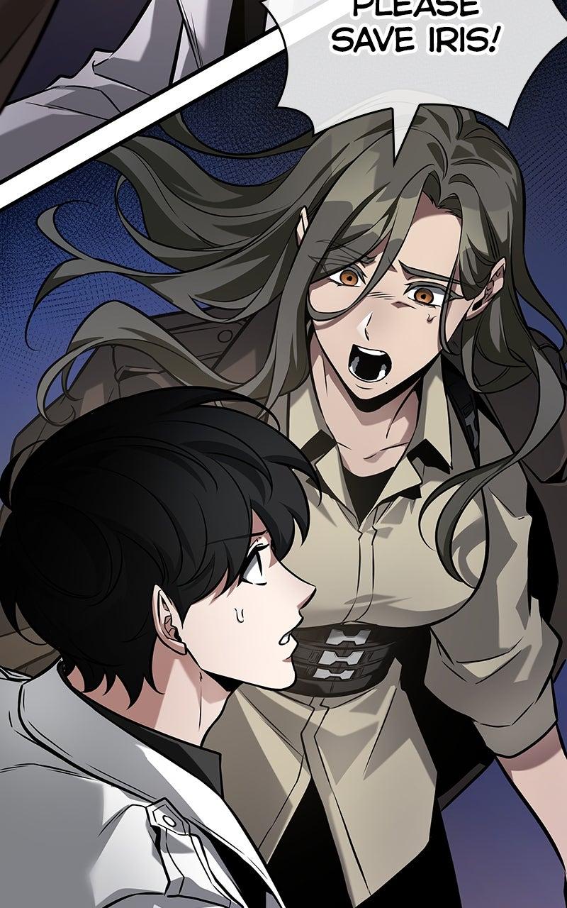 Chapter 273 — Chapter 273 — Page 37