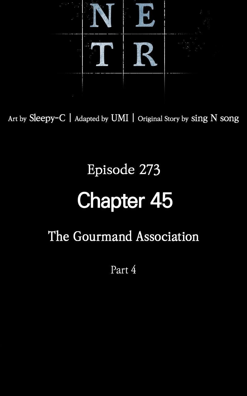 Chapter 273 — Chapter 273 — Page 43