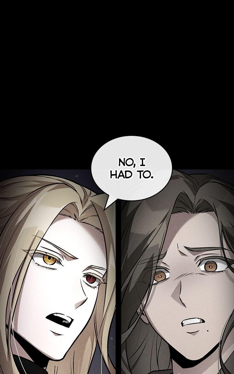Chapter 273 — Chapter 273 — Page 45