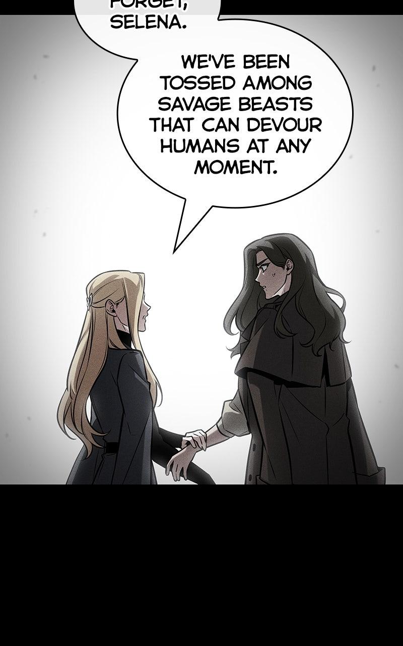 Chapter 273 — Chapter 273 — Page 47