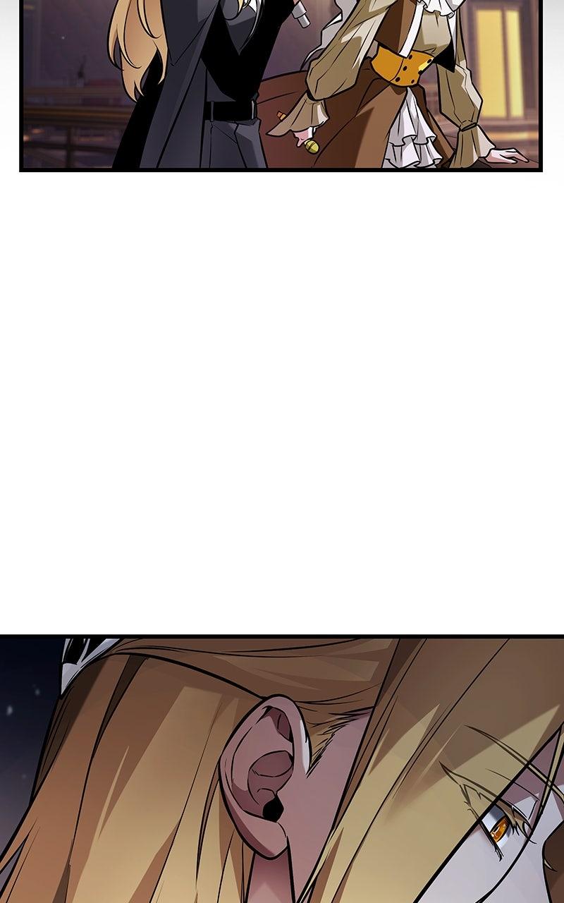 Chapter 273 — Chapter 273 — Page 49