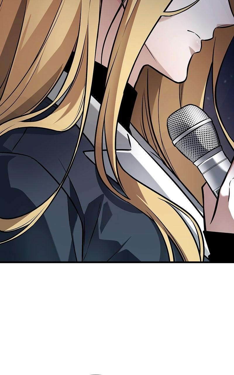 Chapter 273 — Chapter 273 — Page 50