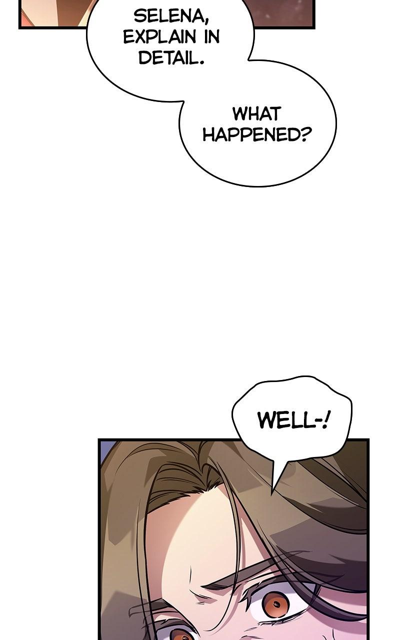 Chapter 273 — Chapter 273 — Page 52