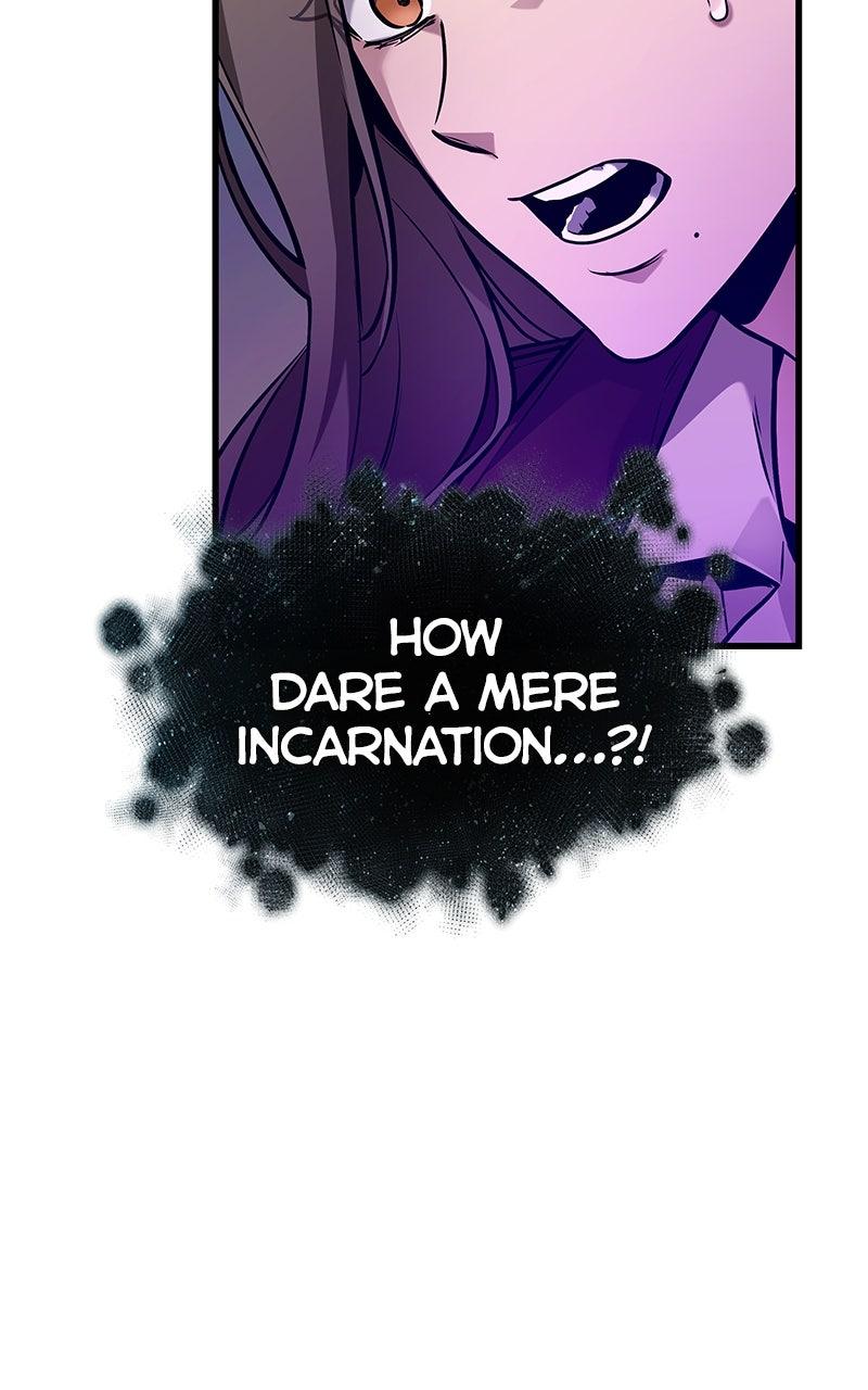 Chapter 273 — Chapter 273 — Page 53