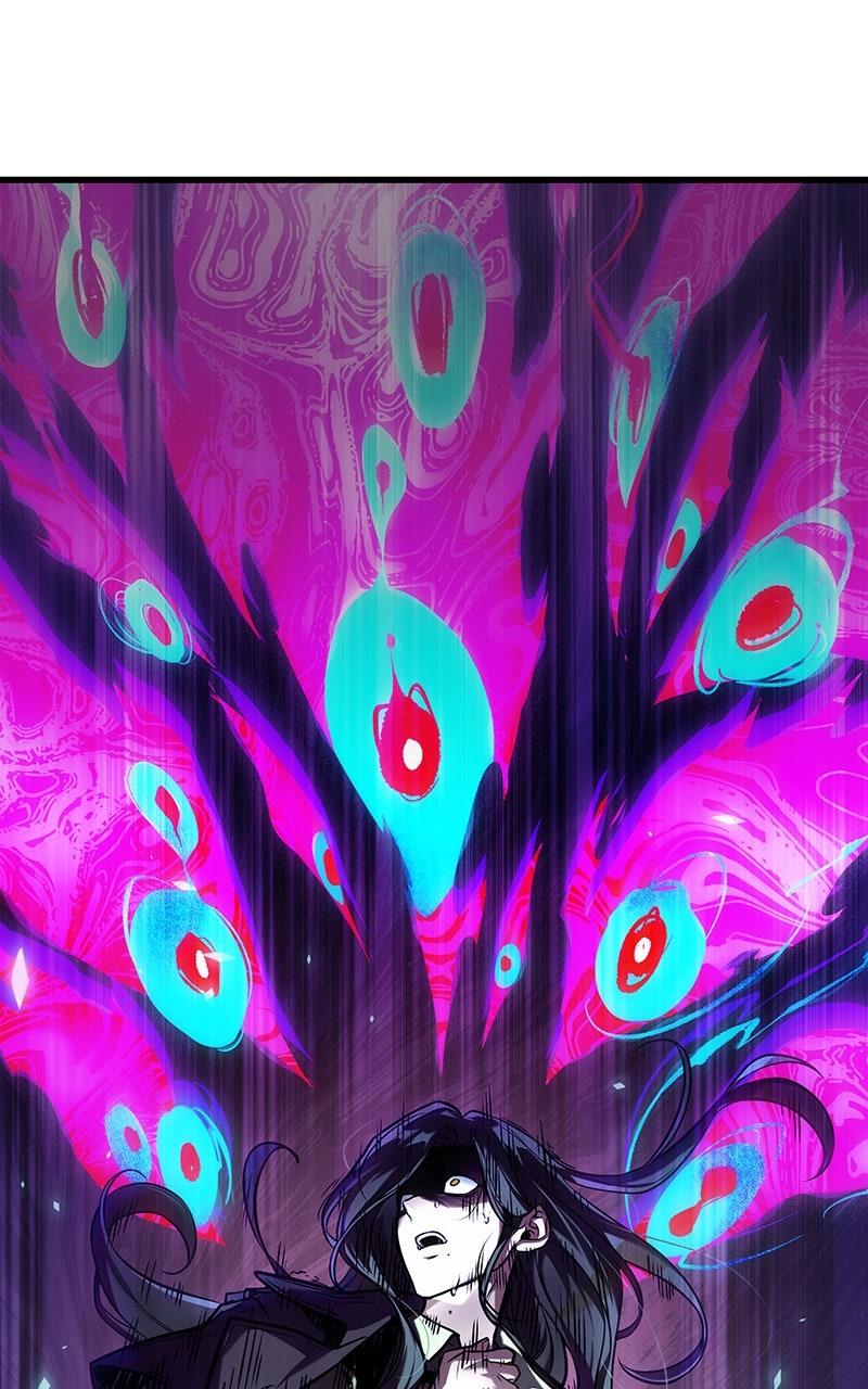 Chapter 273 — Chapter 273 — Page 54