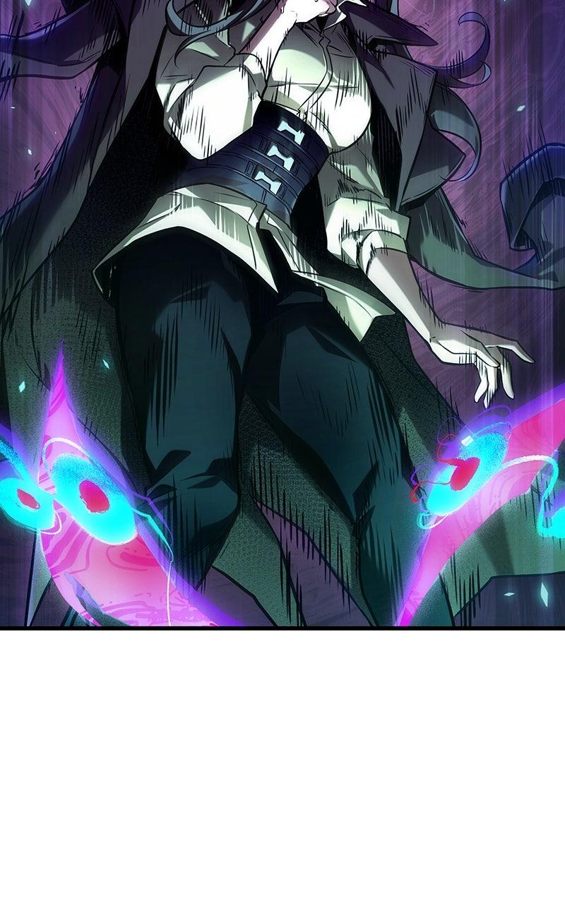 Chapter 273 — Chapter 273 — Page 55