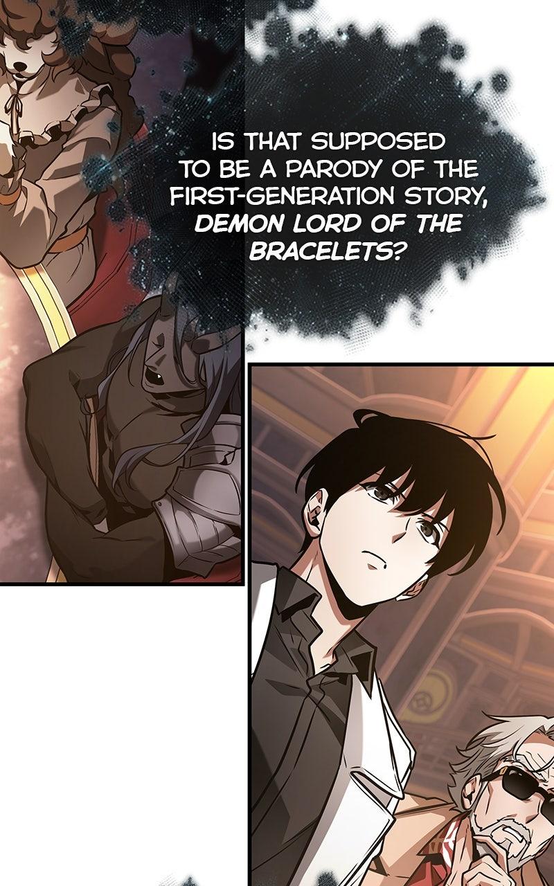 Chapter 273 — Chapter 273 — Page 61