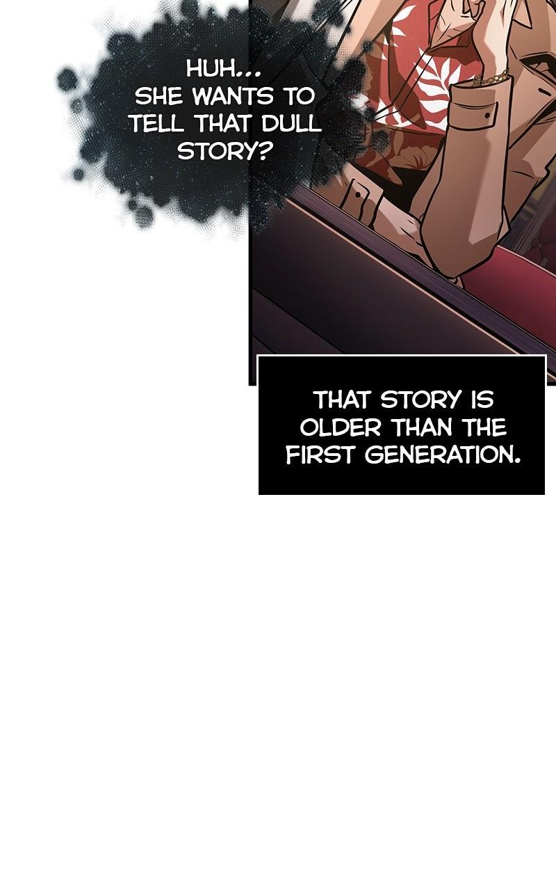 Chapter 273 — Chapter 273 — Page 62